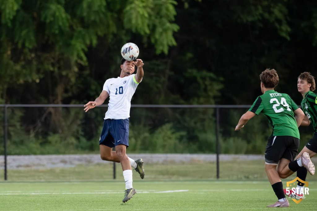 Greeneville-South-Doyle-Tanner_Walker-2499