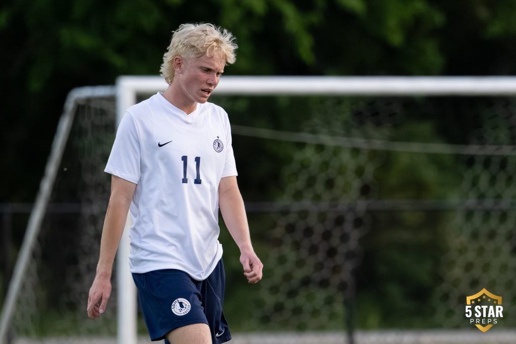 Greeneville-South-Doyle-Tanner_Walker-2517