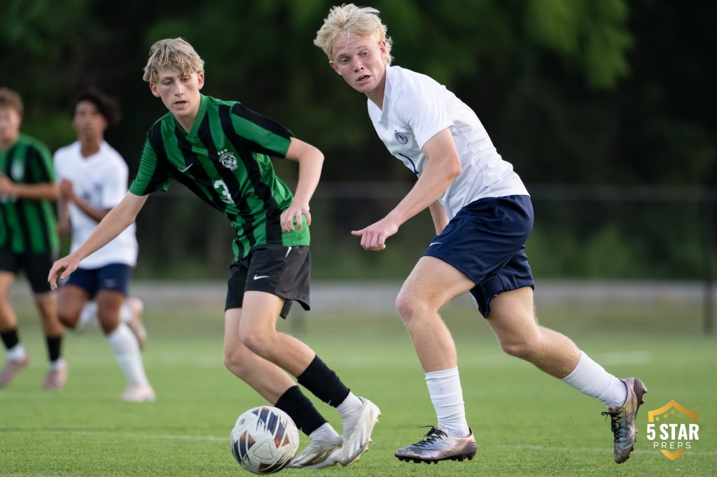Greeneville-South-Doyle-Tanner_Walker-2534