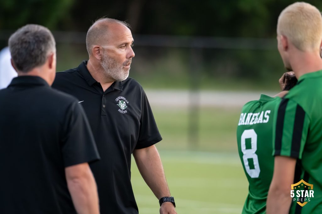 Greeneville-South-Doyle-Tanner_Walker-2547