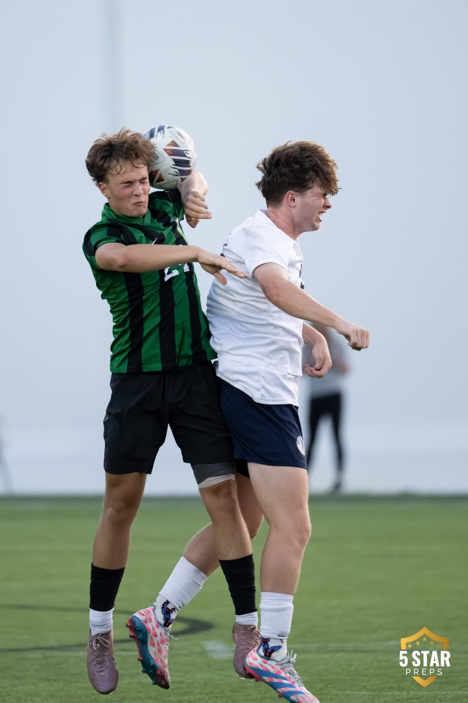 Greeneville-South-Doyle-Tanner_Walker-2567