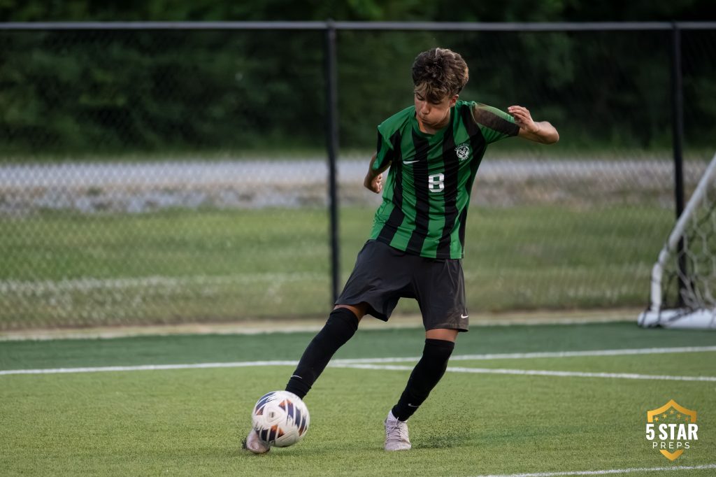 Greeneville-South-Doyle-Tanner_Walker-2611