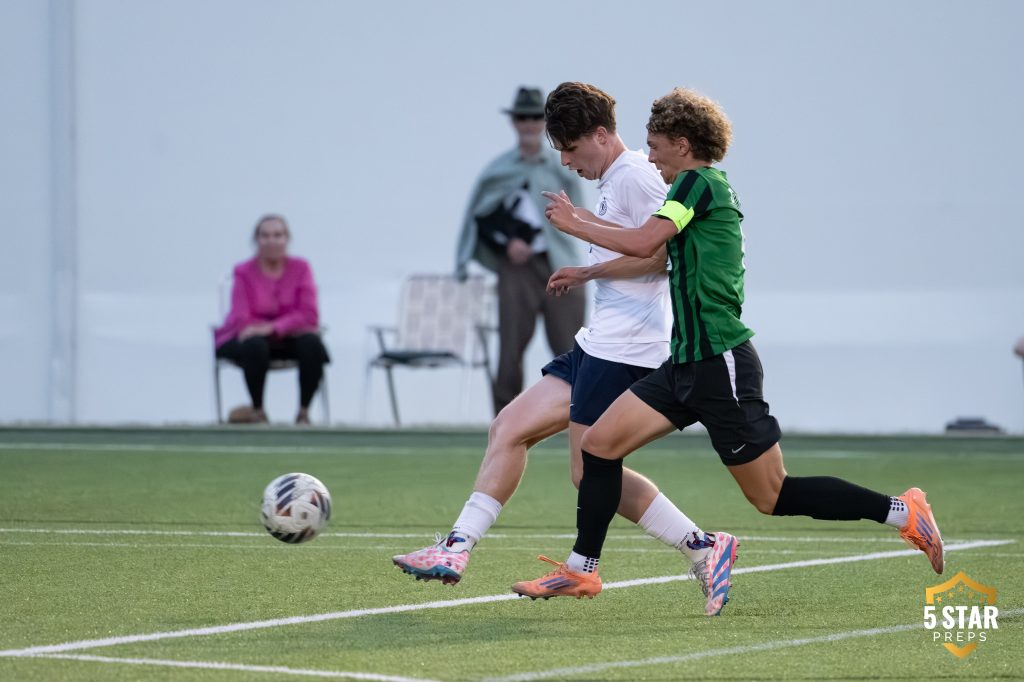 Greeneville-South-Doyle-Tanner_Walker-2675