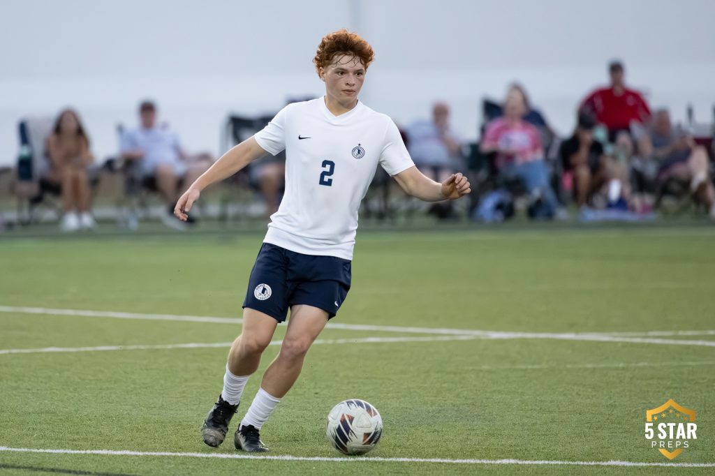 Greeneville-South-Doyle-Tanner_Walker-2685