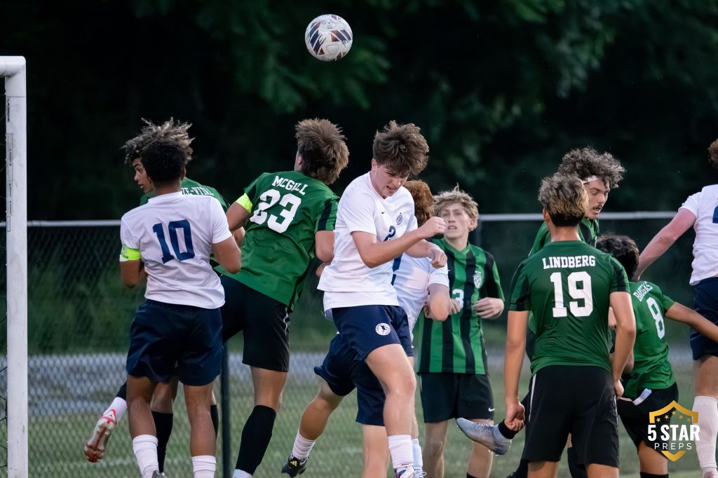 Greeneville-South-Doyle-Tanner_Walker-2707