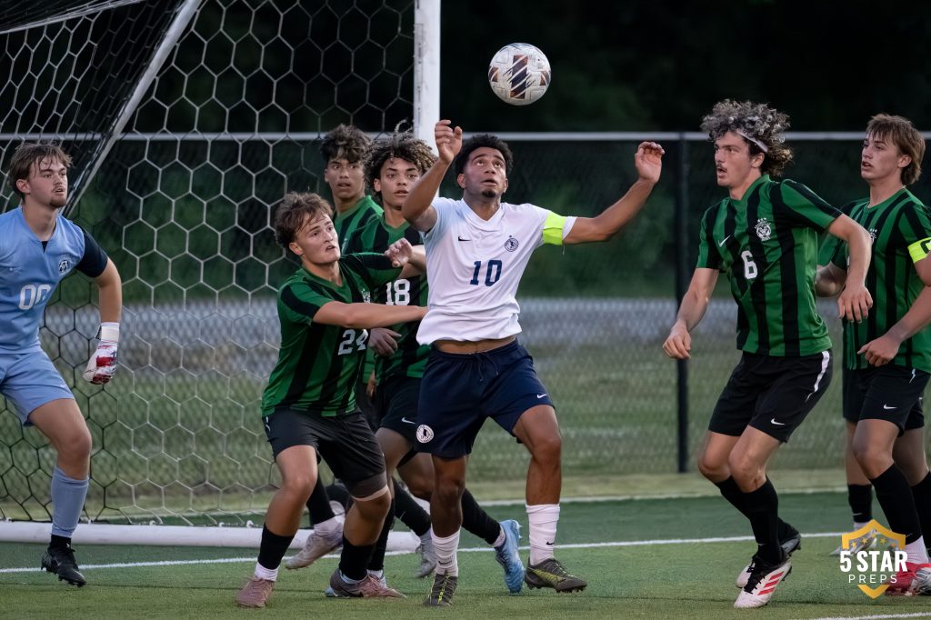 Greeneville-South-Doyle-Tanner_Walker-2717