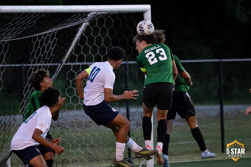 Greeneville-South-Doyle-Tanner_Walker-2751