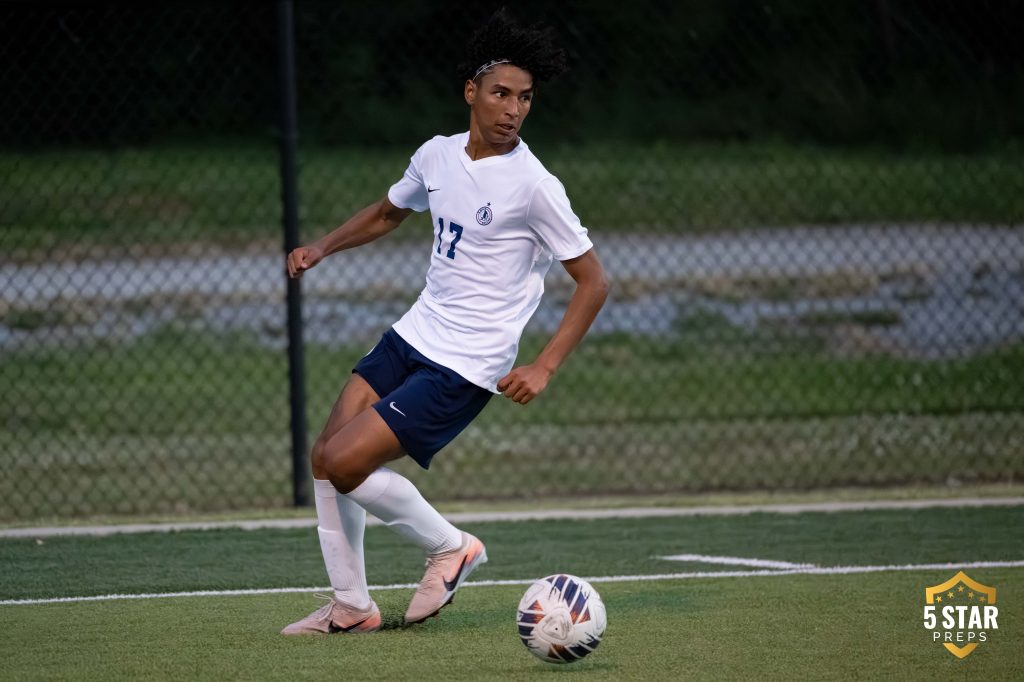 Greeneville-South-Doyle-Tanner_Walker-2763