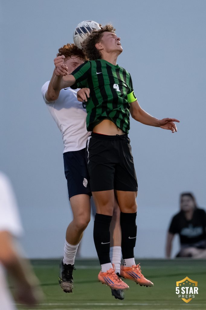 Greeneville-South-Doyle-Tanner_Walker-2780