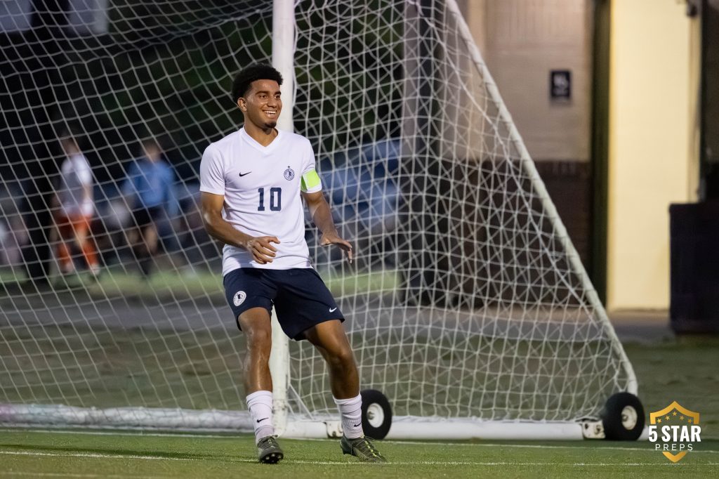 Greeneville-South-Doyle-Tanner_Walker-2819