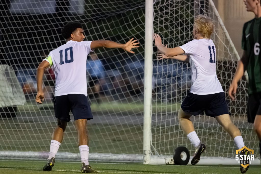 Greeneville-South-Doyle-Tanner_Walker-2829