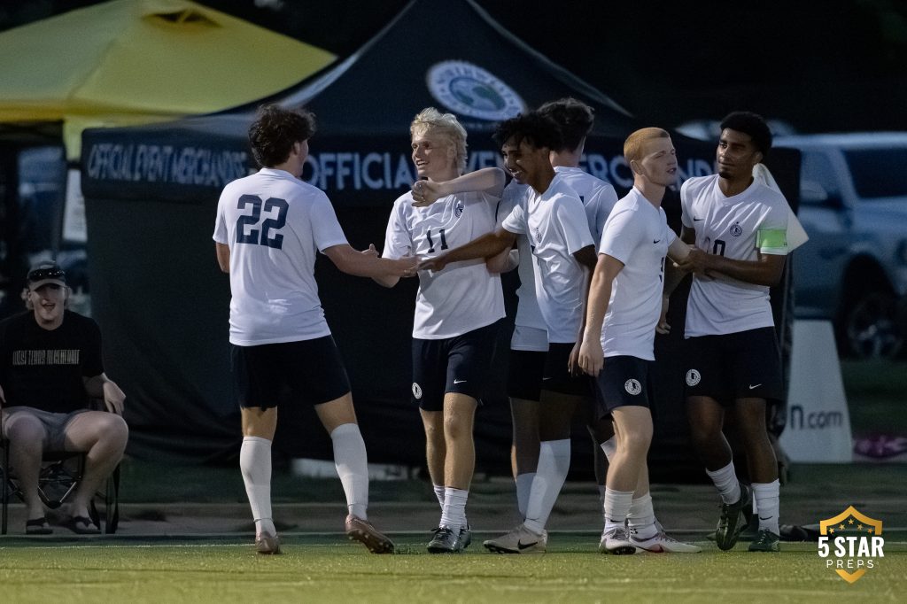 Greeneville-South-Doyle-Tanner_Walker-2848