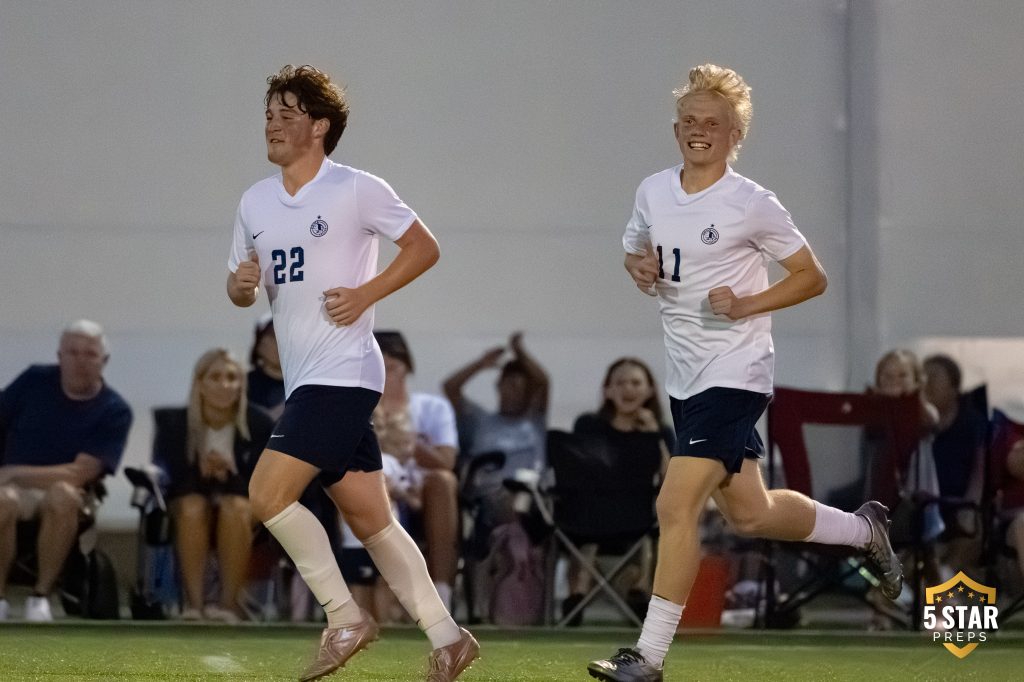 Greeneville-South-Doyle-Tanner_Walker-2857