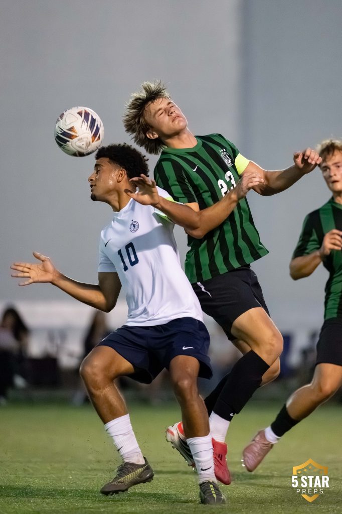 Greeneville-South-Doyle-Tanner_Walker-2876