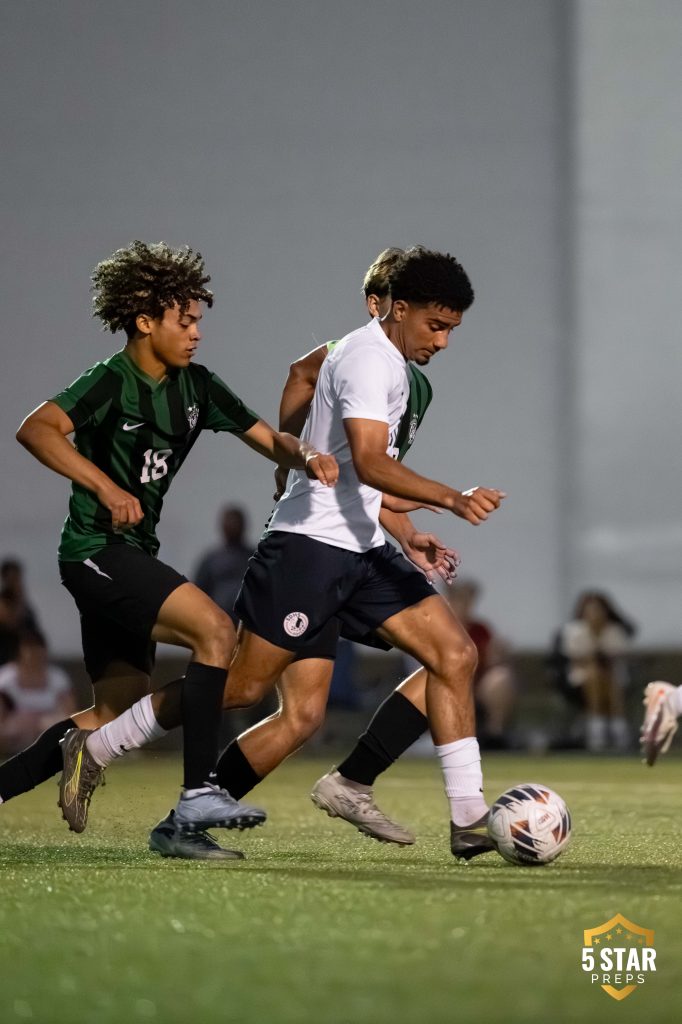 Greeneville-South-Doyle-Tanner_Walker-2893