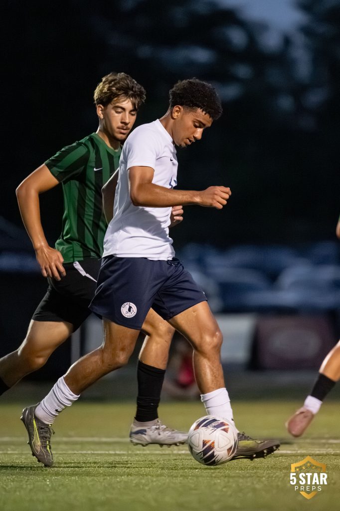 Greeneville-South-Doyle-Tanner_Walker-2907