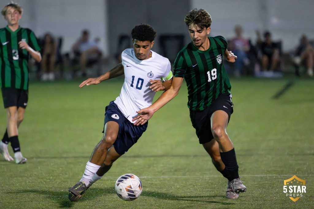 Greeneville-South-Doyle-Tanner_Walker-2952