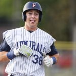 © 2026 Danny Parker