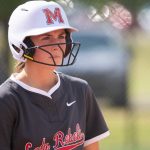 Maryville Softball-9690 Maryville Softball-9690