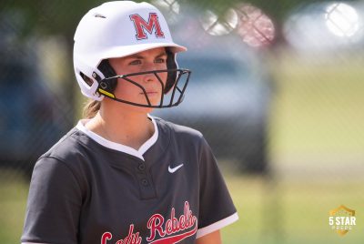 Maryville Softball-9690