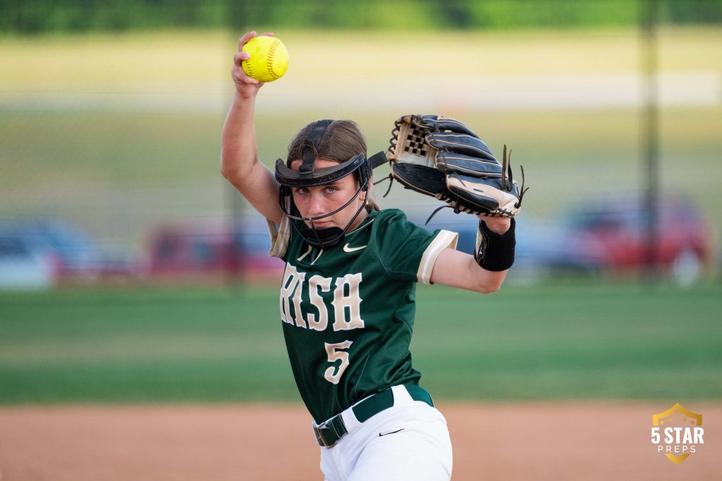 TSSAA-Spring-Fling-Day-One-Tanner-Walker-0027