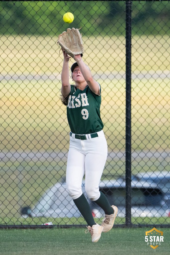 TSSAA-Spring-Fling-Day-One-Tanner-Walker-0064