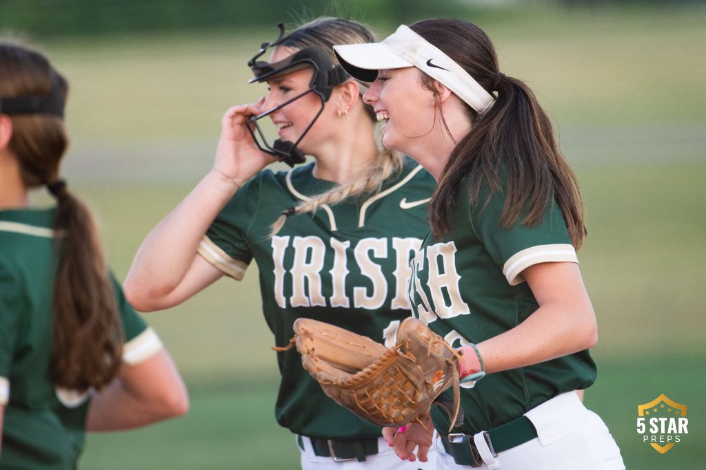 TSSAA-Spring-Fling-Day-One-Tanner-Walker-0111