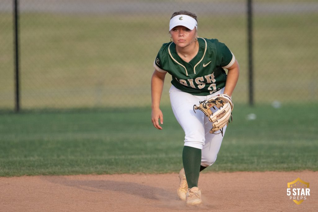 TSSAA-Spring-Fling-Day-One-Tanner-Walker-0142
