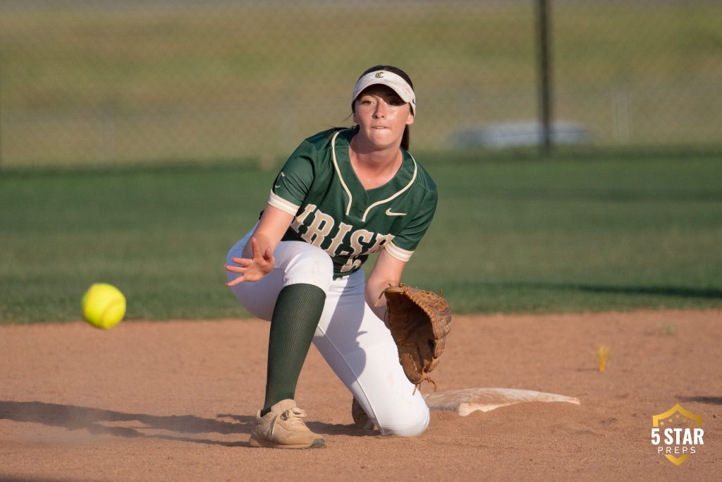 TSSAA-Spring-Fling-Day-One-Tanner-Walker-0195