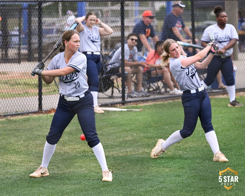 TSSAA-Spring-Fling-Day-One-Tanner-Walker-1765