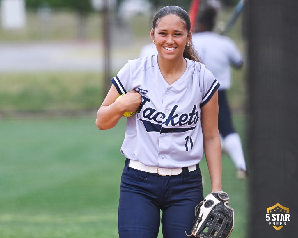 TSSAA-Spring-Fling-Day-One-Tanner-Walker-1824