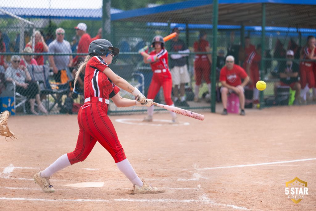TSSAA-Spring-Fling-Day-One-Tanner-Walker-2000