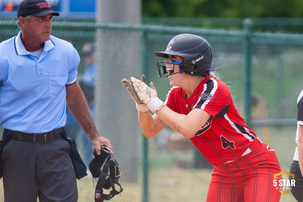 TSSAA-Spring-Fling-Day-One-Tanner-Walker-2019