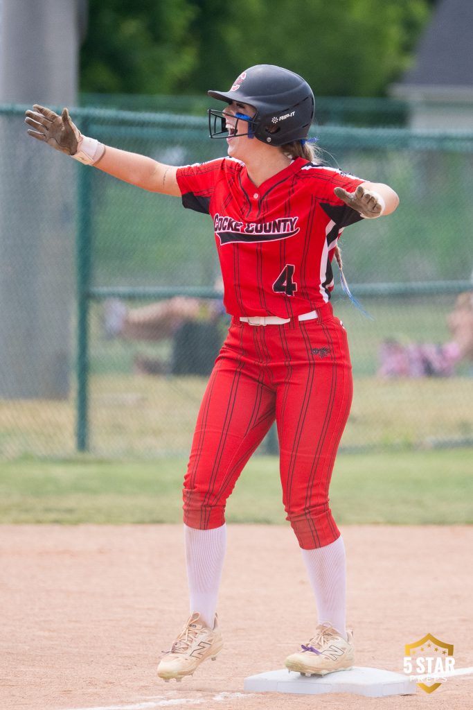 TSSAA-Spring-Fling-Day-One-Tanner-Walker-2032