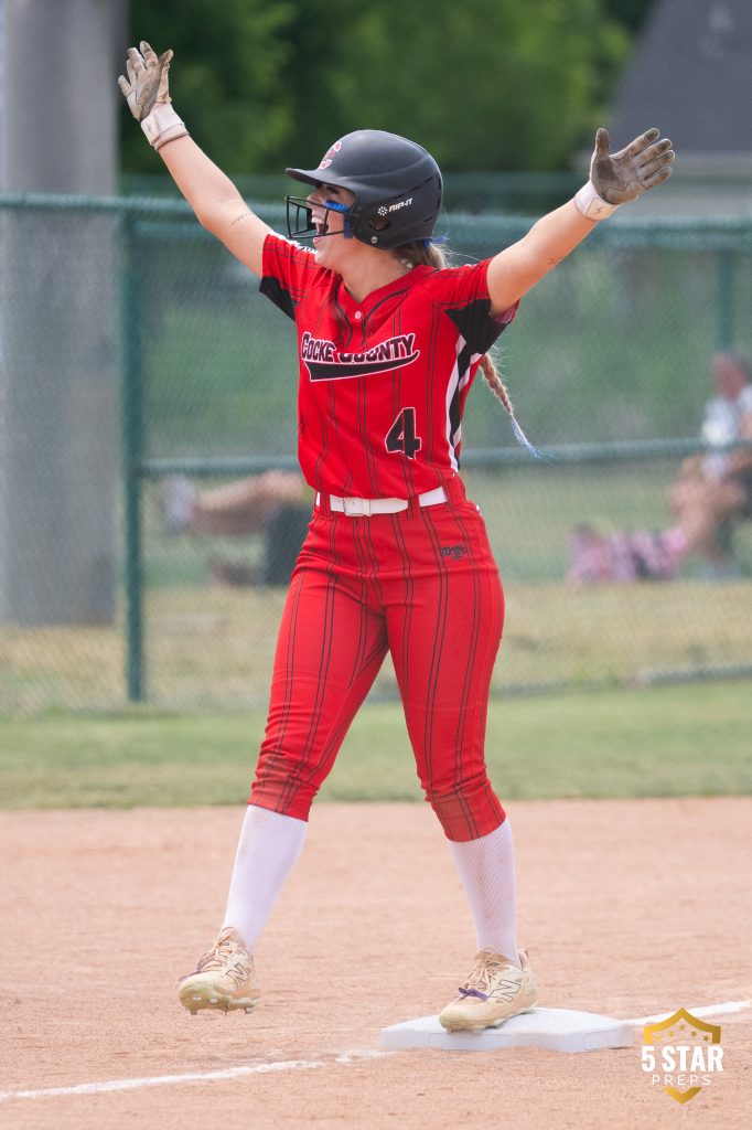 TSSAA-Spring-Fling-Day-One-Tanner-Walker-2035
