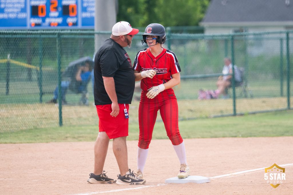TSSAA-Spring-Fling-Day-One-Tanner-Walker-2055