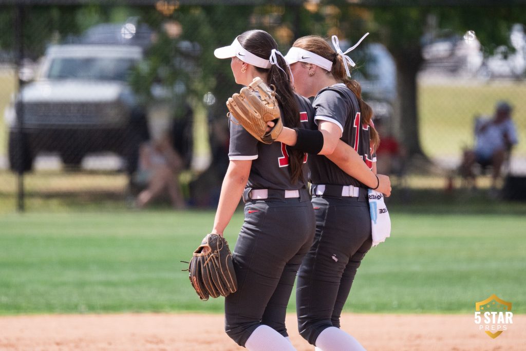TSSAA-Spring-Fling-Day-One-Tanner-Walker-2072