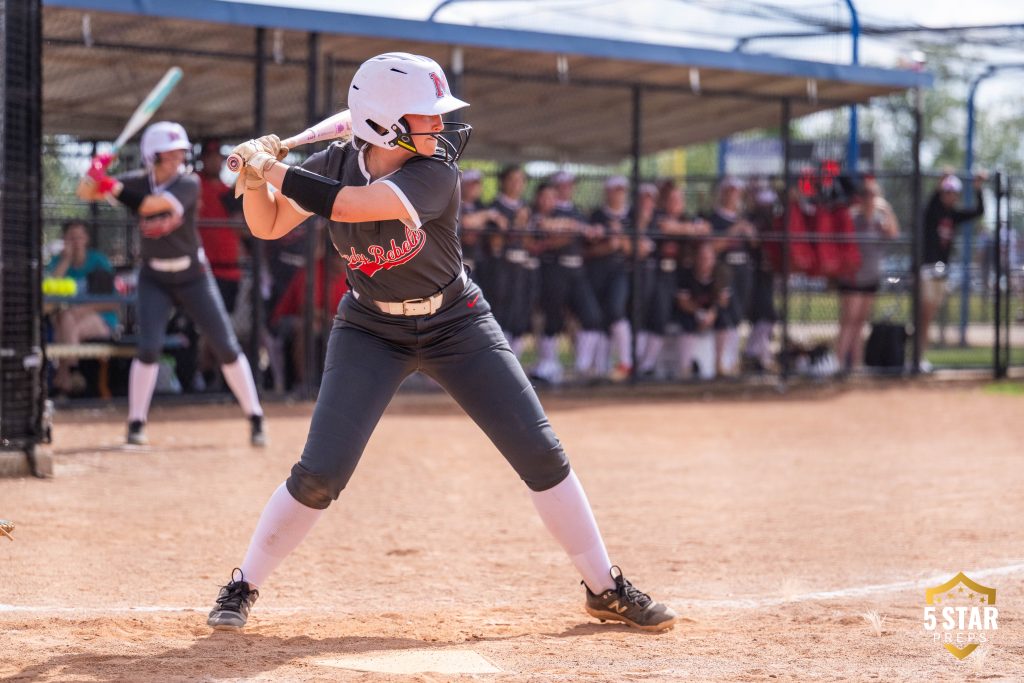 TSSAA-Spring-Fling-Day-One-Tanner-Walker-2091