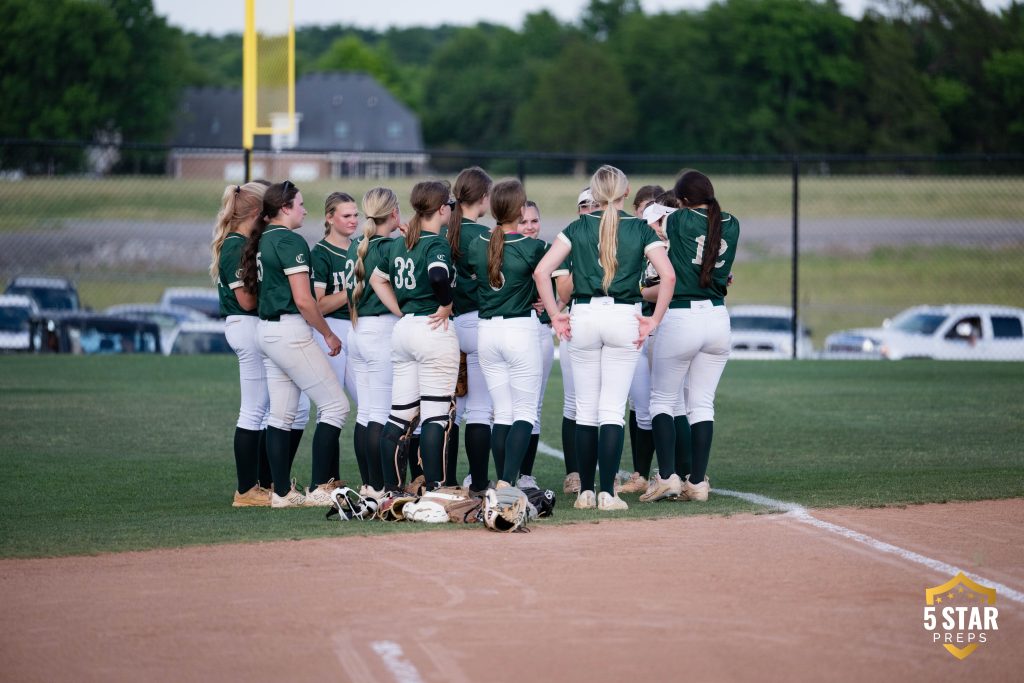 TSSAA-Spring-Fling-Day-One-Tanner-Walker-2156