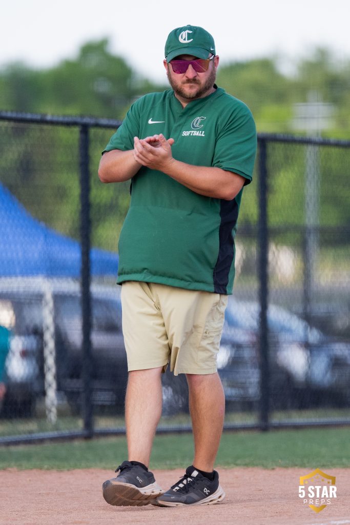 TSSAA-Spring-Fling-Day-One-Tanner-Walker-2177