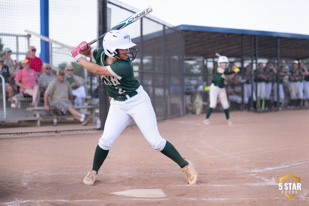 TSSAA-Spring-Fling-Day-One-Tanner-Walker-2178