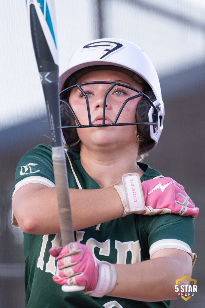 TSSAA-Spring-Fling-Day-One-Tanner-Walker-2187