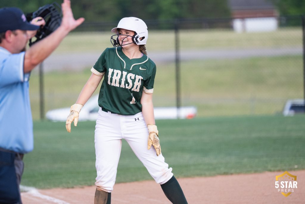 TSSAA-Spring-Fling-Day-One-Tanner-Walker-2220