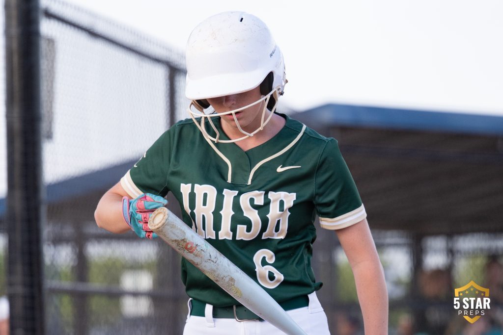 TSSAA-Spring-Fling-Day-One-Tanner-Walker-2241