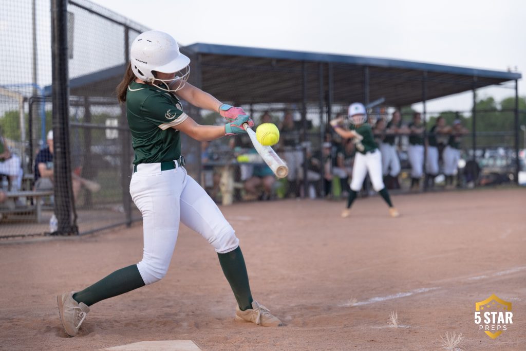 TSSAA-Spring-Fling-Day-One-Tanner-Walker-2272