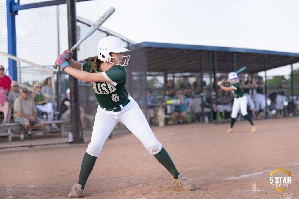 TSSAA-Spring-Fling-Day-One-Tanner-Walker-2288