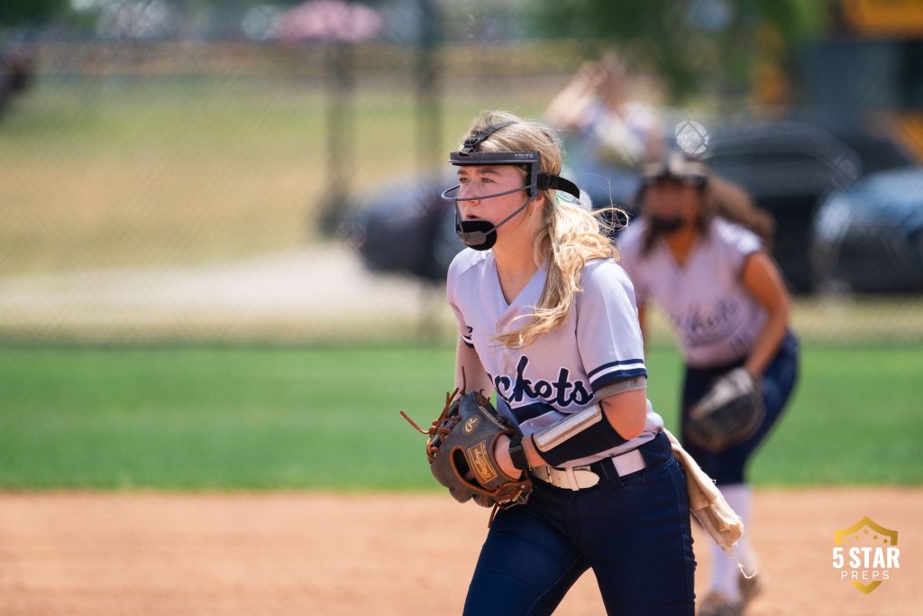 TSSAA-Spring-Fling-Day-One-Tanner-Walker-8613