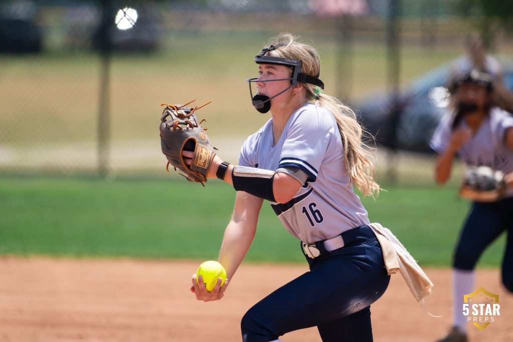 TSSAA-Spring-Fling-Day-One-Tanner-Walker-8619