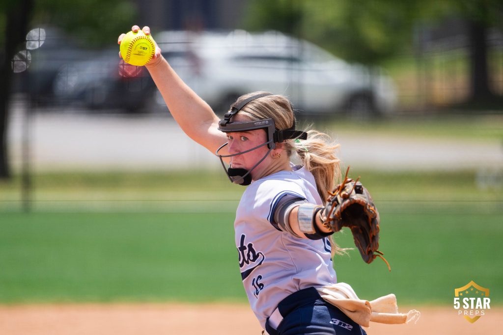 TSSAA-Spring-Fling-Day-One-Tanner-Walker-8679