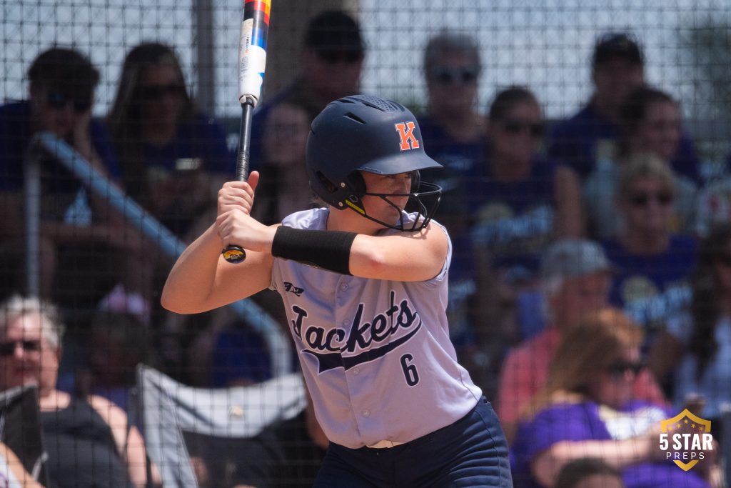 TSSAA-Spring-Fling-Day-One-Tanner-Walker-8771